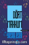 Dört Mahkum