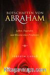 Botschaften von Abraham