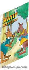 Kayıp Kanguru