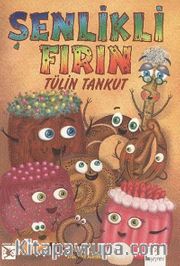 Şenlikli Fırın
