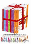 EFU İngilizce Hikaye Seti (12 Audio Cd+12 Kitap)