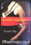 Kiralık Yalancılar