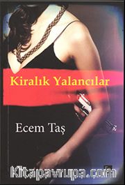 Kiralık Yalancılar