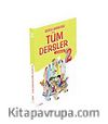 İlköğretim 2.Sınıf Tüm Dersler Soru Bankası