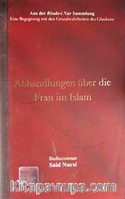 Abhandlungen über die Frau im Islam