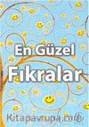 En Güzel Fıkralar