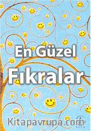En Güzel Fıkralar