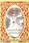 Mesnevi'den Hikayeler