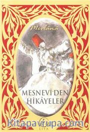 Mesnevi'den Hikayeler