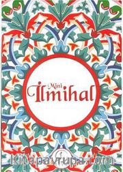 Mini İlmihal