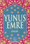 Yunus Emre Şiirleri