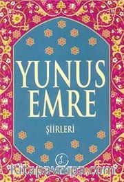 Yunus Emre Şiirleri