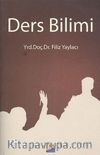 Ders Bilimi