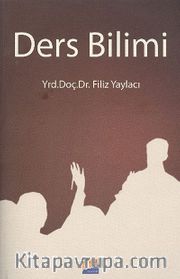 Ders Bilimi