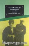 Geydim Hırkayı & Safer Efendi'nin Sohbetleri