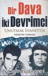 Bir Dava İki Devrimci