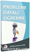 Probleme Dayalı Öğrenme