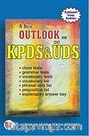 A New Outlook on KPDS and ÜDS