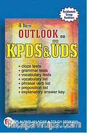 A New Outlook on KPDS and ÜDS
