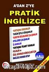 A'dan Z'ye Pratik İngilizce