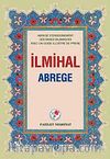 İlmihal-Abrege (Fransızca-Ciltli)