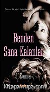 Benden Sana Kalanlar