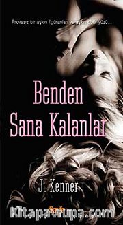 Benden Sana Kalanlar