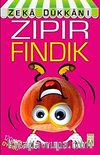 Zıpır Fındık / Zeka Dükkanı