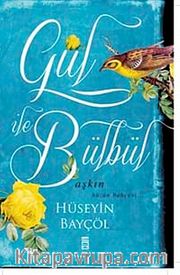 Gül ile Bülbül
