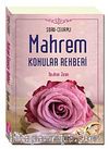 Sorulu Cevaplı Mahrem Konular Rehberi