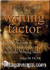 Writing Factor