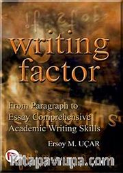 Writing Factor