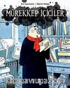 Mürekkep İçiciler 1