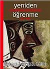 Yeniden Öğrenme & Yetişkinler İçin El Kitabı