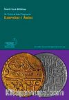 18. Yüzyılın İkinci Yarısında Darphane-i Amire