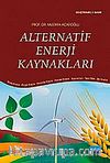 Alternatif Enerji Kaynakları