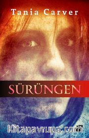 Sürüngen