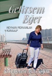 Gelirsem Eğer