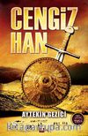 Cengiz Han