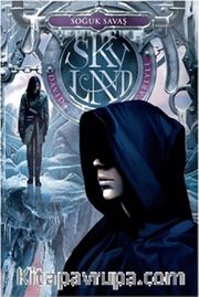Skyland 3 Soğuk Savaş