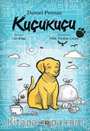 Kuçukuçu
