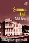 Sonuncu Oda