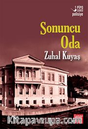 Sonuncu Oda