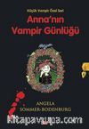 Anna'nın Vampir Günlüğü & Küçük Vampir Özel Seri (Ciltli)