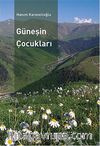 Güneşin Çocukları