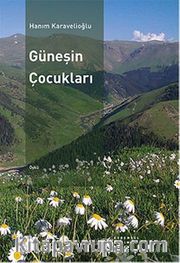 Güneşin Çocukları