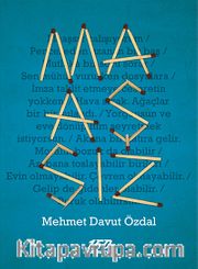 Maaşsız