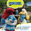 Şirinler- Çok Büyük Bir Macera!