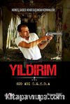 Yıldırım