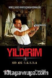 Yıldırım